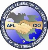 AFLCIO