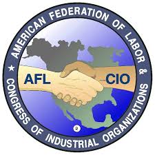 AFL