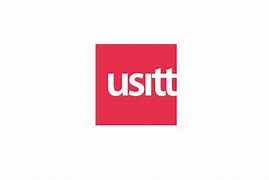 USITT